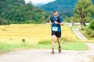 BIB: 
                            <button type="button" onclick="openModal(13440697)" class="btn btn-primary btn-sm float-right btn-popup" data-toggle="modal" data-target=".modal-high-quality">
                        <i class="fas fa-shopping-cart"></i> Add to Cart
                    </button>
                                            <button type="button" onclick="isThisMe(13440697, true)" class="btn btn-success btn-sm float-right btn-popup btn-isme hidden" data-toggle="tooltip" data-placement="bottom" title="นี่คือรูปของคุณใช่ไหม คลิกที่นี่เพื่อเอาเข้าอัลบั้ม">
                        <i class="fas fa-plus"></i> Add to album
                    </button>
                    <button type="button" onclick="isThisMe(13440697, false)" class="btn btn-warning btn-sm float-right btn-popup btn-isnotme hidden">
                        <i class="fas fa-ban"></i> Remove from album
                    </button>